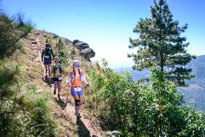 BIB: 
                            <button type="button" onclick="openModal(26606789)" class="btn btn-primary btn-sm float-right btn-popup" data-toggle="modal" data-target=".modal-high-quality">
                        <i class="fas fa-shopping-cart"></i> Add to Cart
                    </button>
                                            <button type="button" onclick="isThisMe(26606789, true)" class="btn btn-success btn-sm float-right btn-popup btn-isme hidden" data-toggle="tooltip" data-placement="bottom" title="นี่คือรูปของคุณใช่ไหม คลิกที่นี่เพื่อเอาเข้าอัลบั้ม">
                        <i class="fas fa-plus"></i> Add to album
                    </button>
                    <button type="button" onclick="isThisMe(26606789, false)" class="btn btn-warning btn-sm float-right btn-popup btn-isnotme hidden">
                        <i class="fas fa-ban"></i> Remove from album
                    </button>